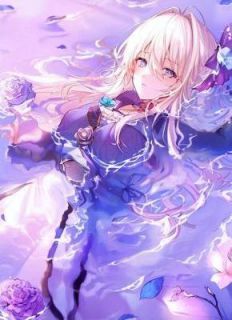 主角叫安安唐嘉宁的小说 主角是安安唐嘉宁的小说免费阅读