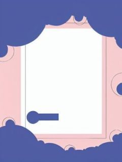 《完美家庭游戏》免费阅读 陆泽张兰陆天宇小说免费试读