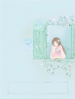 江彻宁知秋是哪本小说的主角 江彻宁知秋是什么小说里面的主角